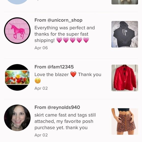 NWTs Guess Arielle Sweater Pick Styled Ruffled Hem White Dress Size Small - Picture 11 of 13